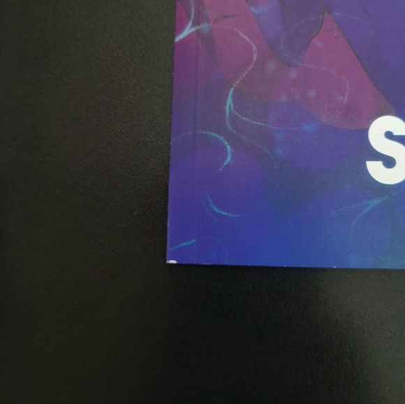 Strgrl #1 - Picture 3 of 7